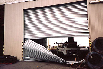 emergency repair emergency repair